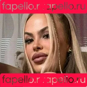 kuumat_puumat Onlyfans Photo Gallery 