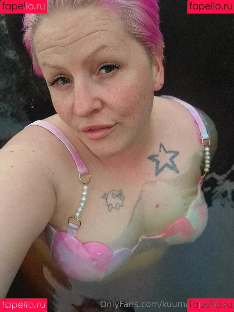 kuumat_puumat Onlyfans Photo Gallery 