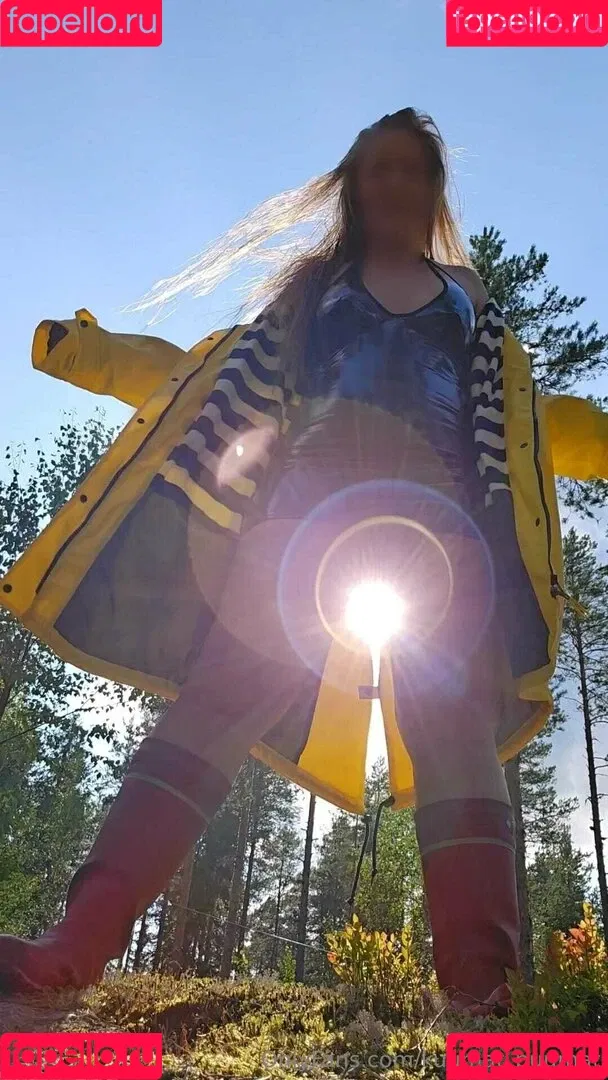 kuumat_puumat Onlyfans Photo Gallery 