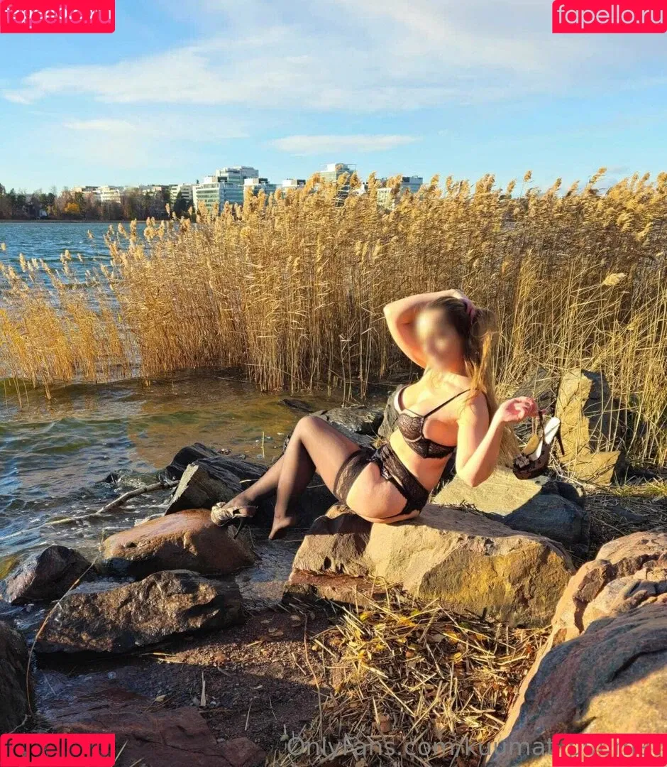 kuumat_puumat Onlyfans Photo Gallery 