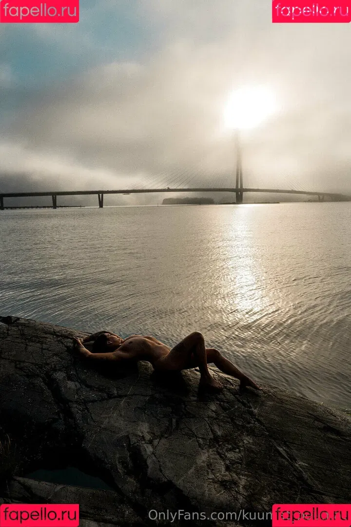 kuumat_puumat Onlyfans Photo Gallery 