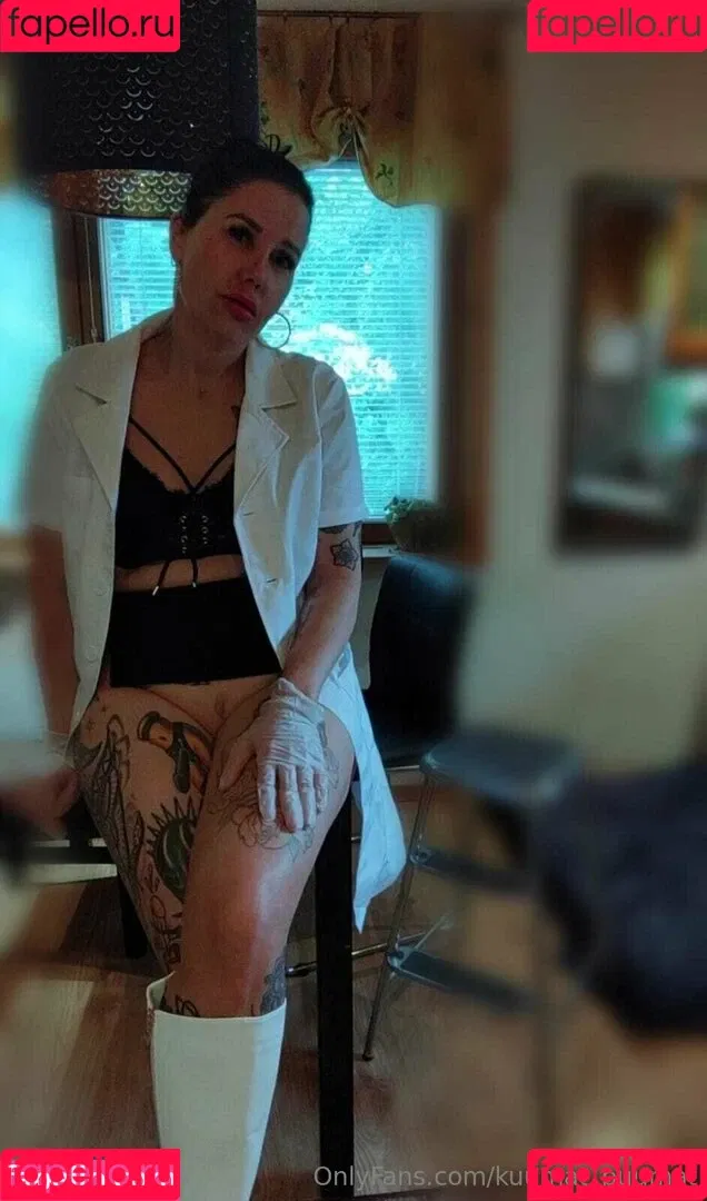 kuumat_puumat Onlyfans Photo Gallery 