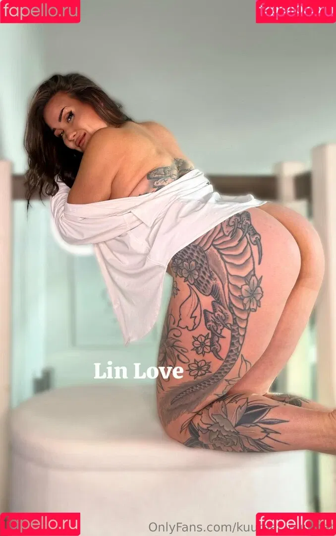 kuumat_puumat Onlyfans Photo Gallery 