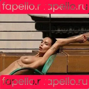 Teela LaRoux / laroux_teela / teelalaroux Onlyfans Photo Gallery 