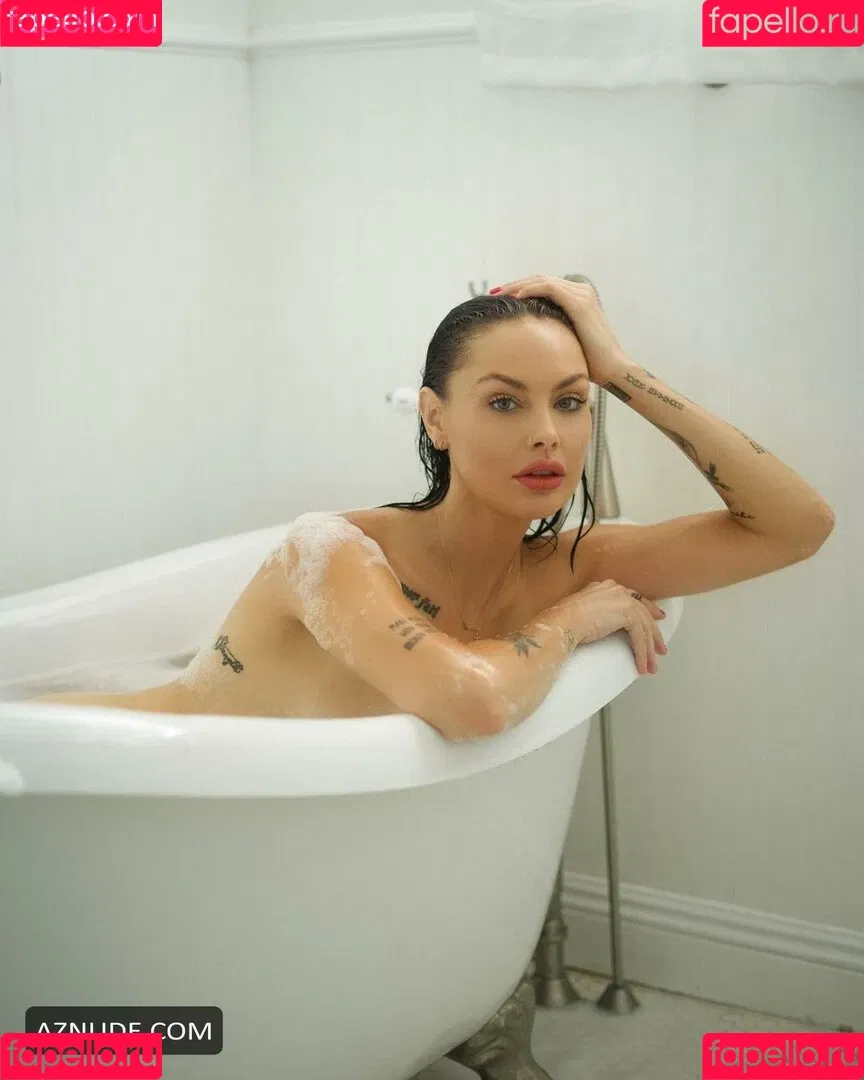 Teela LaRoux / laroux_teela / teelalaroux Onlyfans Photo Gallery 