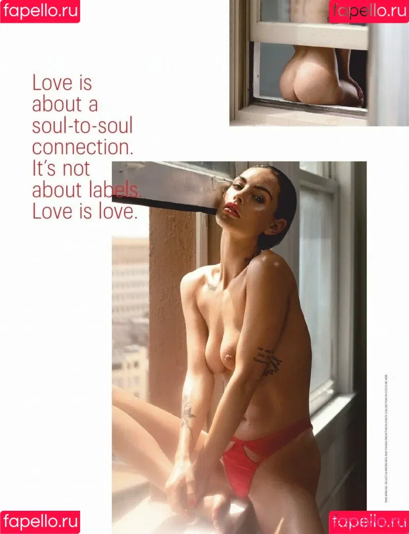 Teela LaRoux / laroux_teela / teelalaroux Onlyfans Photo Gallery 