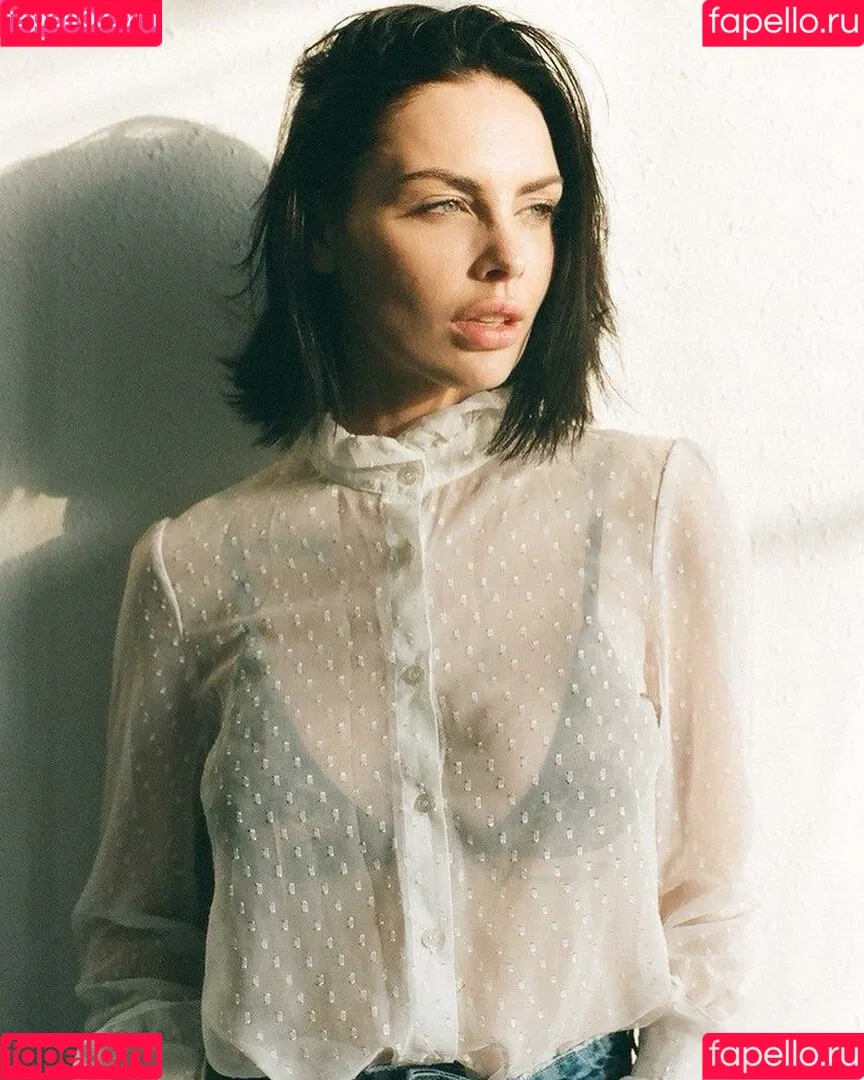 Teela LaRoux / laroux_teela / teelalaroux Onlyfans Photo Gallery 