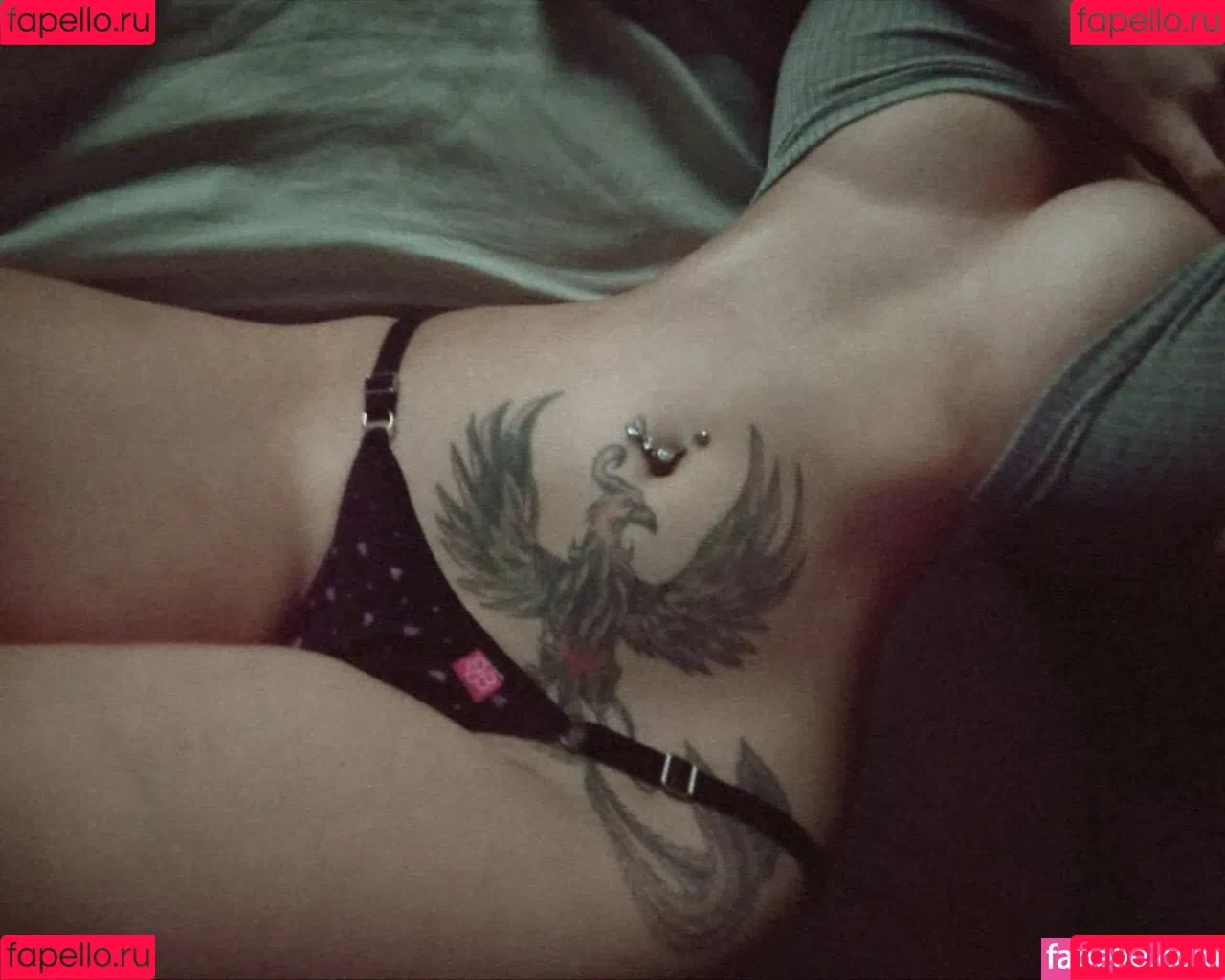 Sashiuwu / sashi_uwu / shashiuwu Onlyfans Photo Gallery 