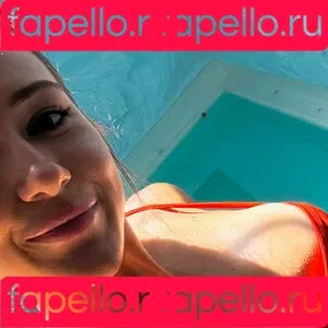 carla.leclercq / carla000 Onlyfans Photo Gallery 