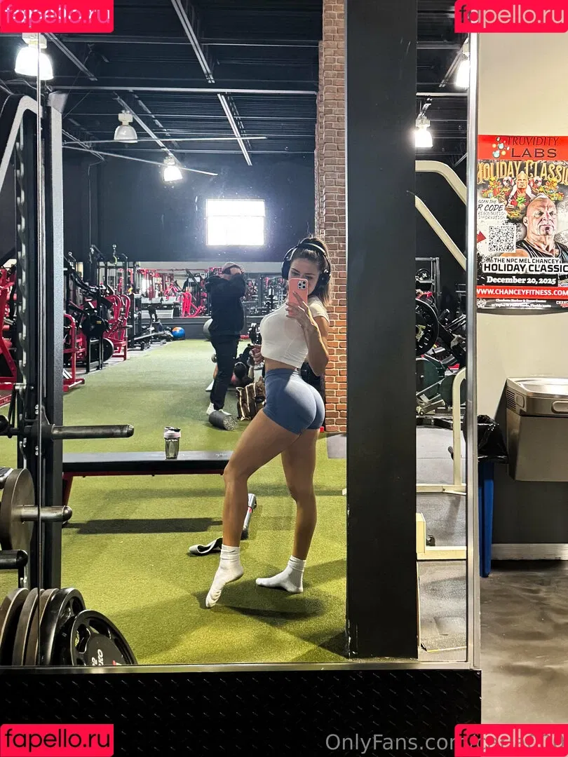 carla.leclercq / carla000 Onlyfans Photo Gallery 