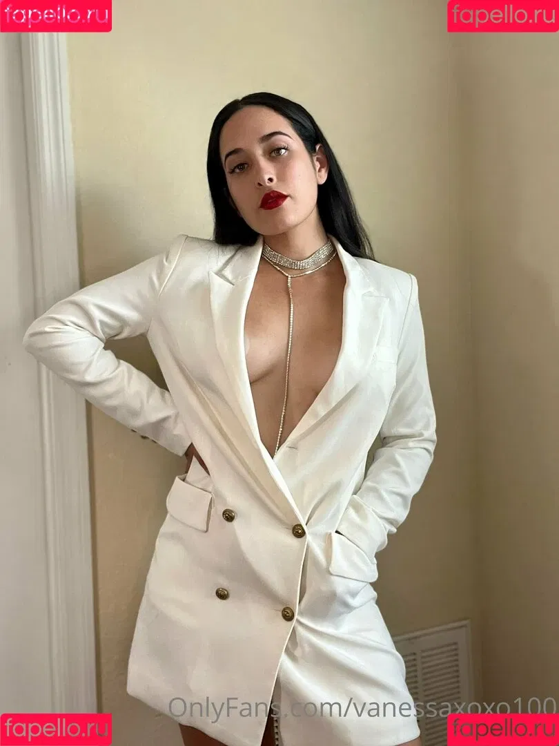 vanessahxoxo / vanessaxoxo100 Onlyfans Photo Gallery 