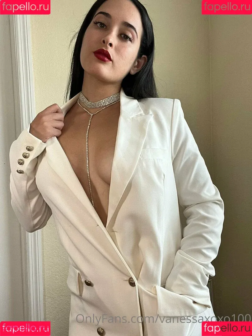 vanessahxoxo / vanessaxoxo100 Onlyfans Photo Gallery 