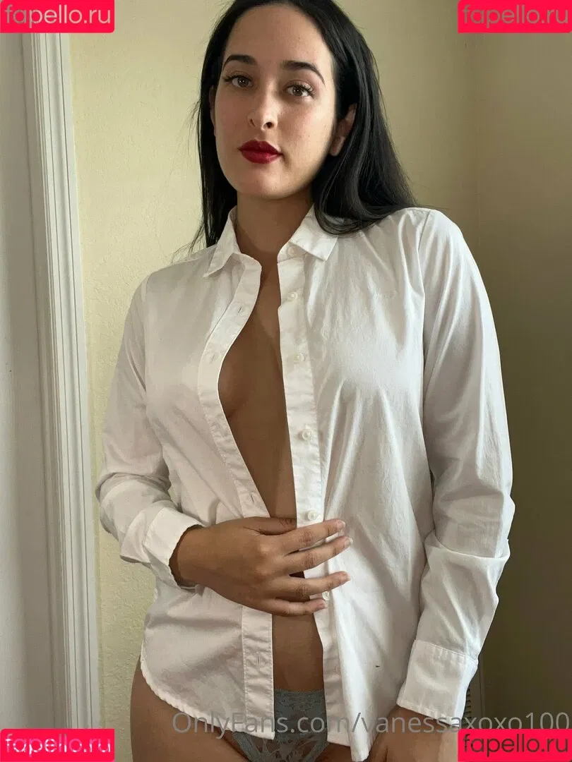 vanessahxoxo / vanessaxoxo100 Onlyfans Photo Gallery 