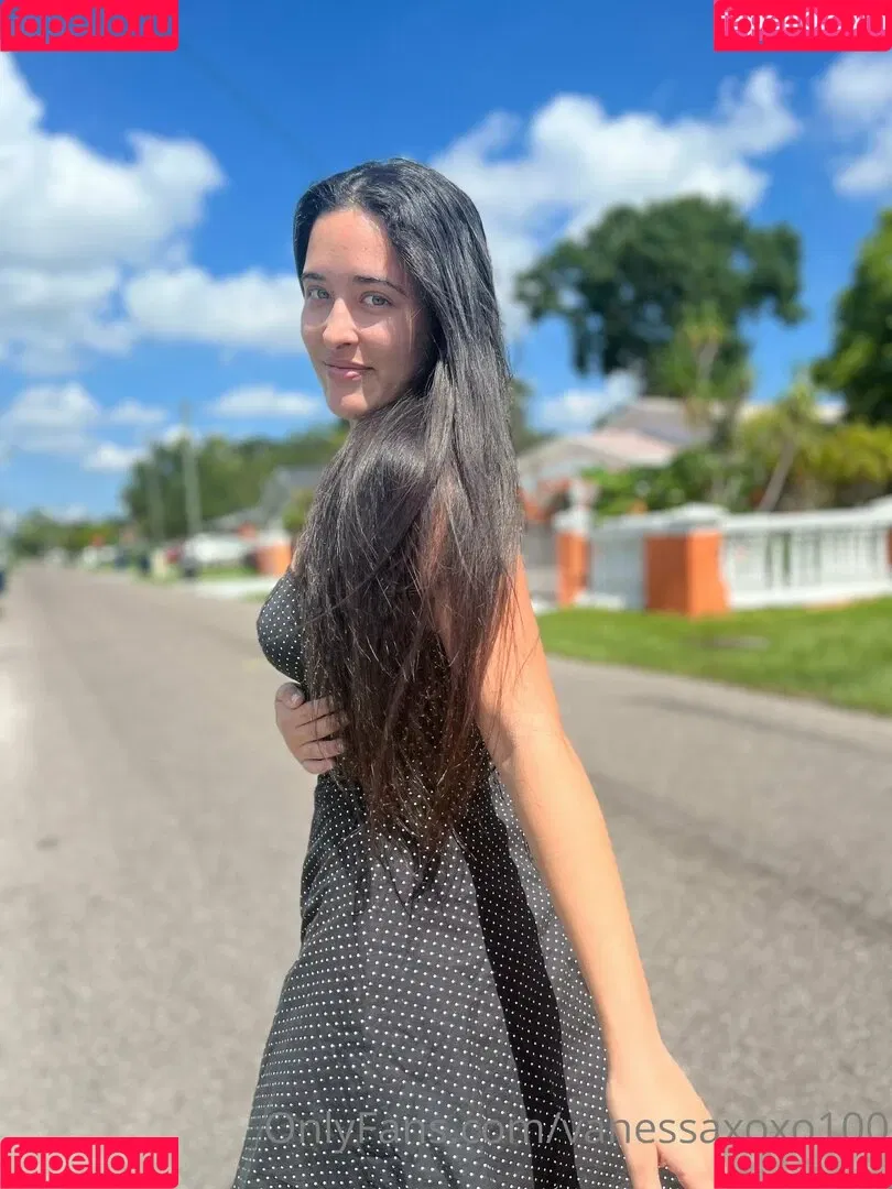 vanessahxoxo / vanessaxoxo100 Onlyfans Photo Gallery 