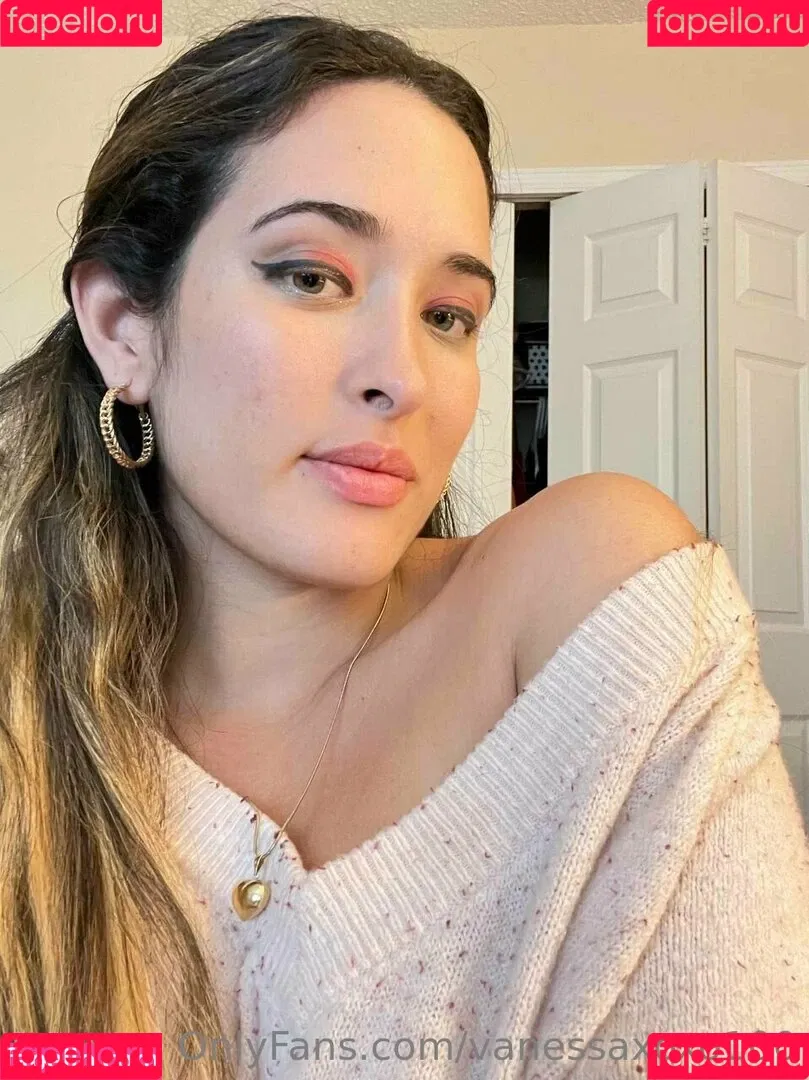 vanessahxoxo / vanessaxoxo100 Onlyfans Photo Gallery 