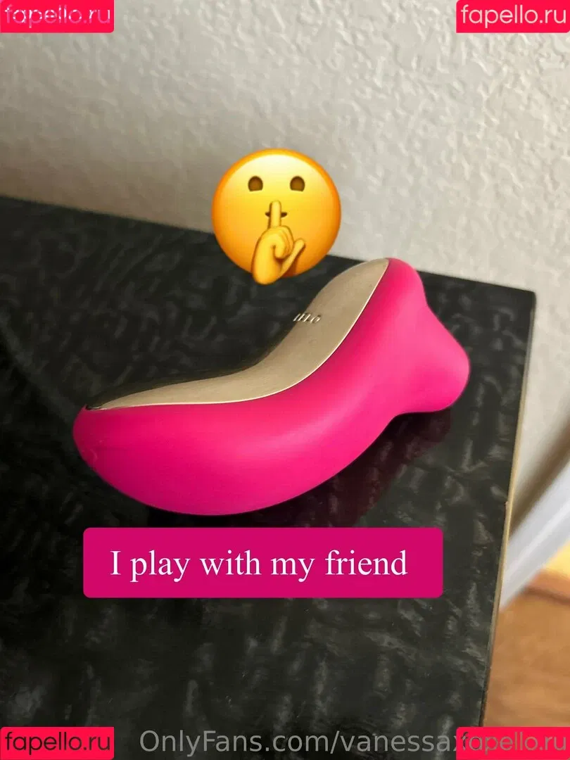 vanessahxoxo / vanessaxoxo100 Onlyfans Photo Gallery 