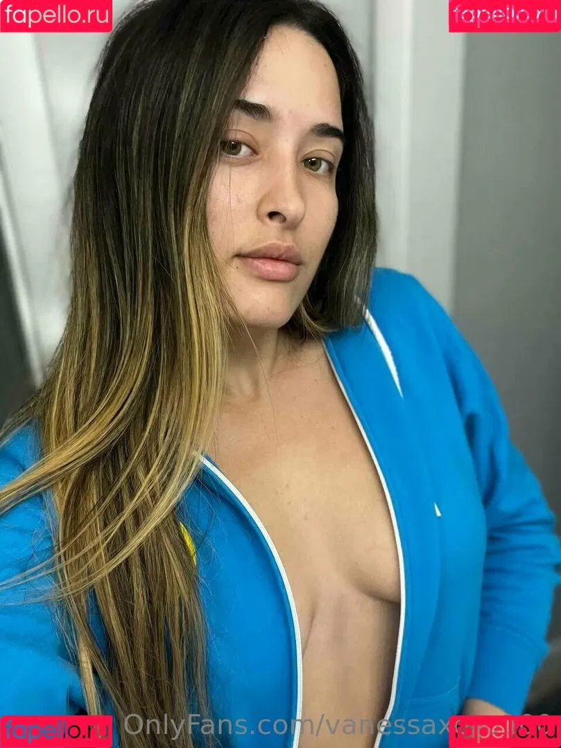 vanessahxoxo / vanessaxoxo100 Onlyfans Photo Gallery 