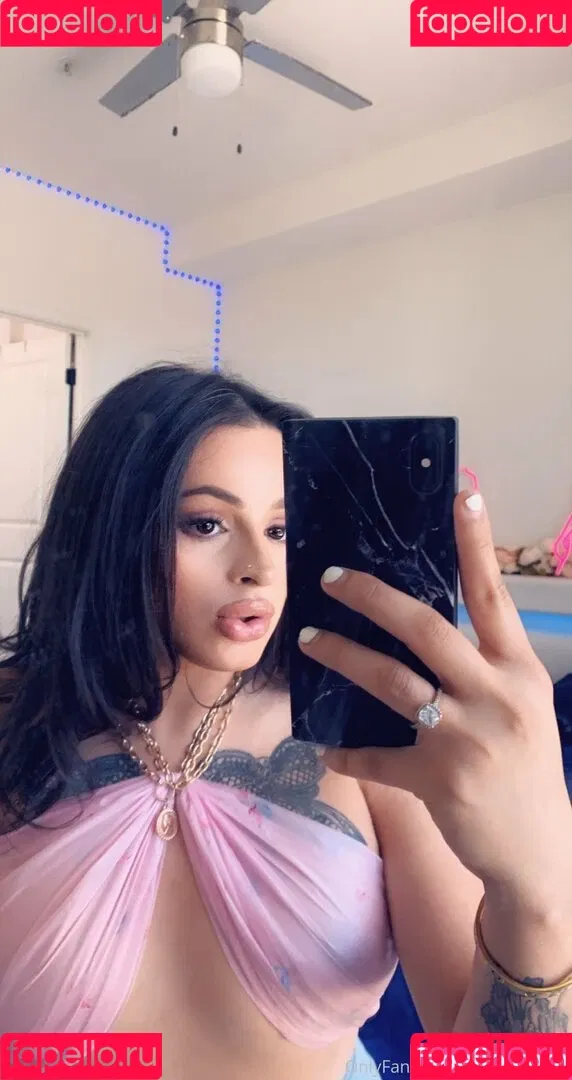 _felicityfox_ / thefelicityfox Onlyfans Photo Gallery 