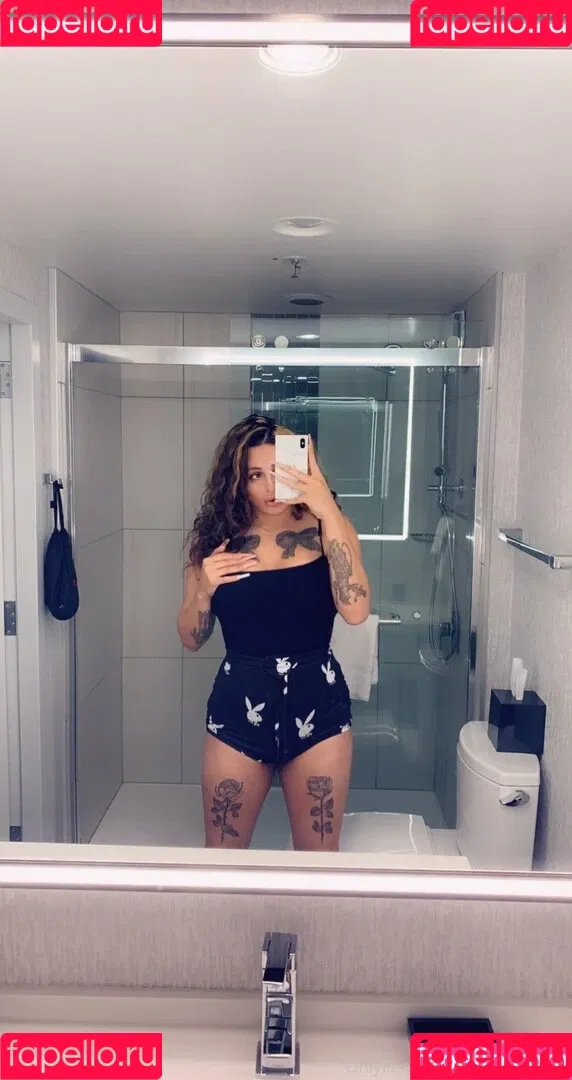 _felicityfox_ / thefelicityfox Onlyfans Photo Gallery 