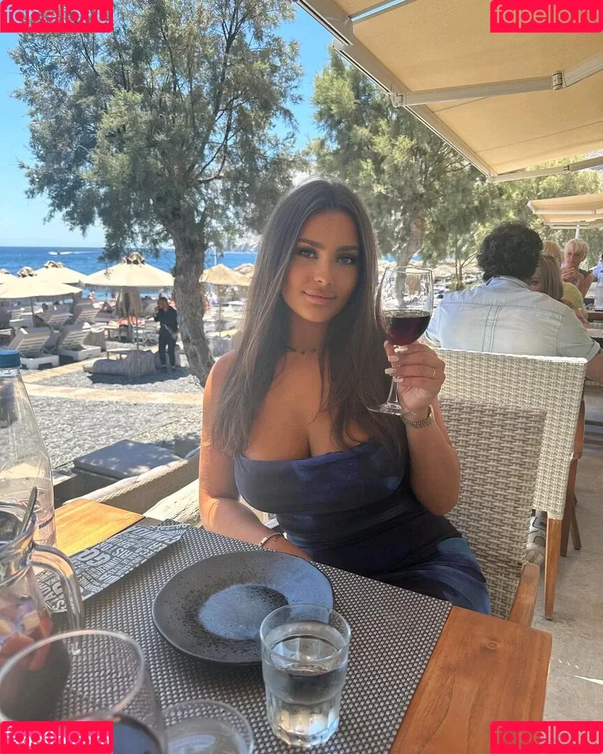 Maddison Maye / maddie.mayee Onlyfans Photo Gallery 