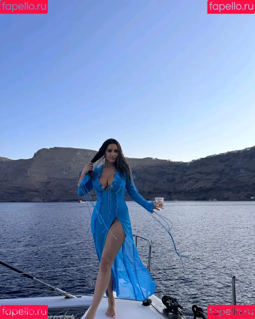 Maddison Maye / maddie.mayee Onlyfans Photo Gallery 