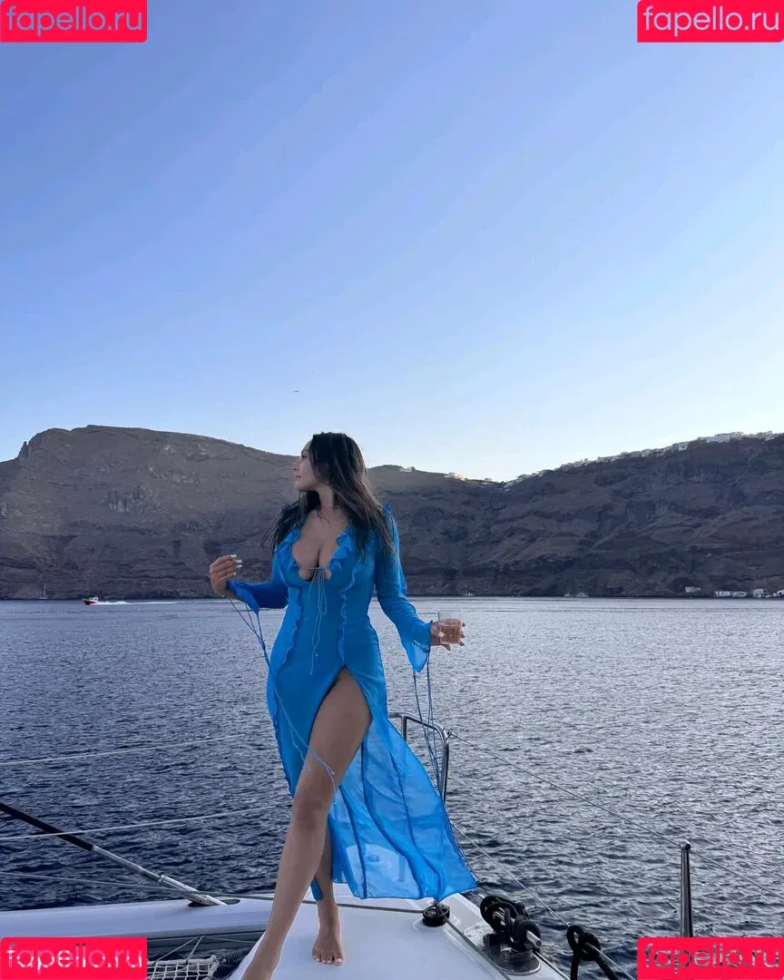 Maddison Maye / maddie.mayee Onlyfans Photo Gallery 