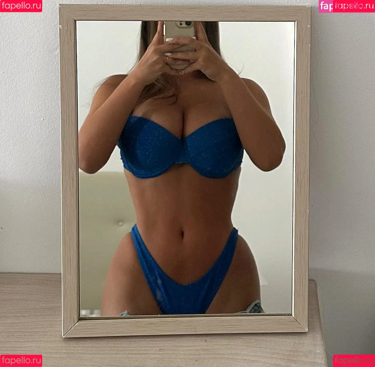 Maddison Maye / maddie.mayee Onlyfans Photo Gallery 