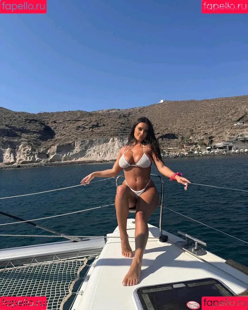 Maddison Maye / maddie.mayee Onlyfans Photo Gallery 