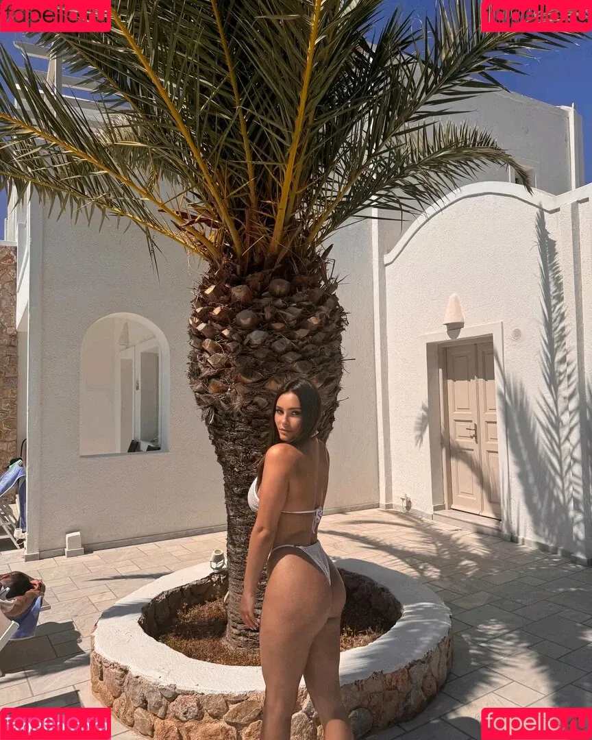 Maddison Maye / maddie.mayee Onlyfans Photo Gallery 