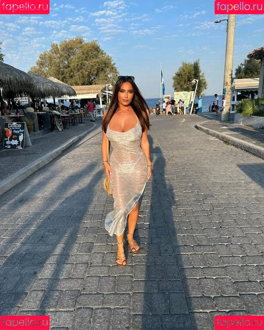 Maddison Maye / maddie.mayee Onlyfans Photo Gallery 