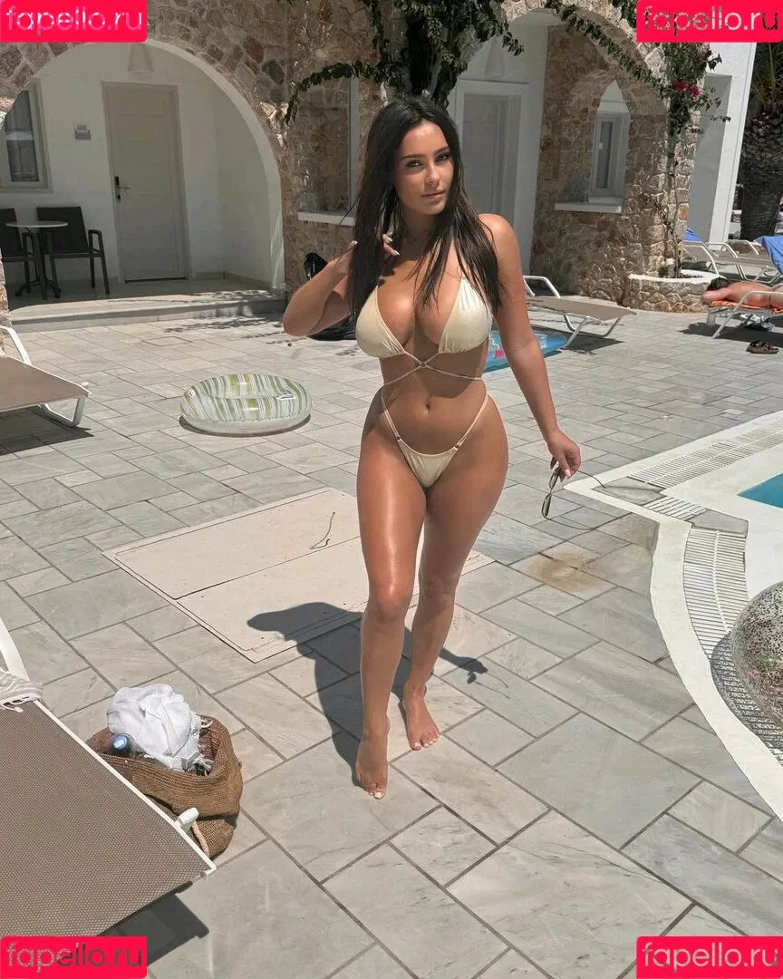 Maddison Maye / maddie.mayee Onlyfans Photo Gallery 