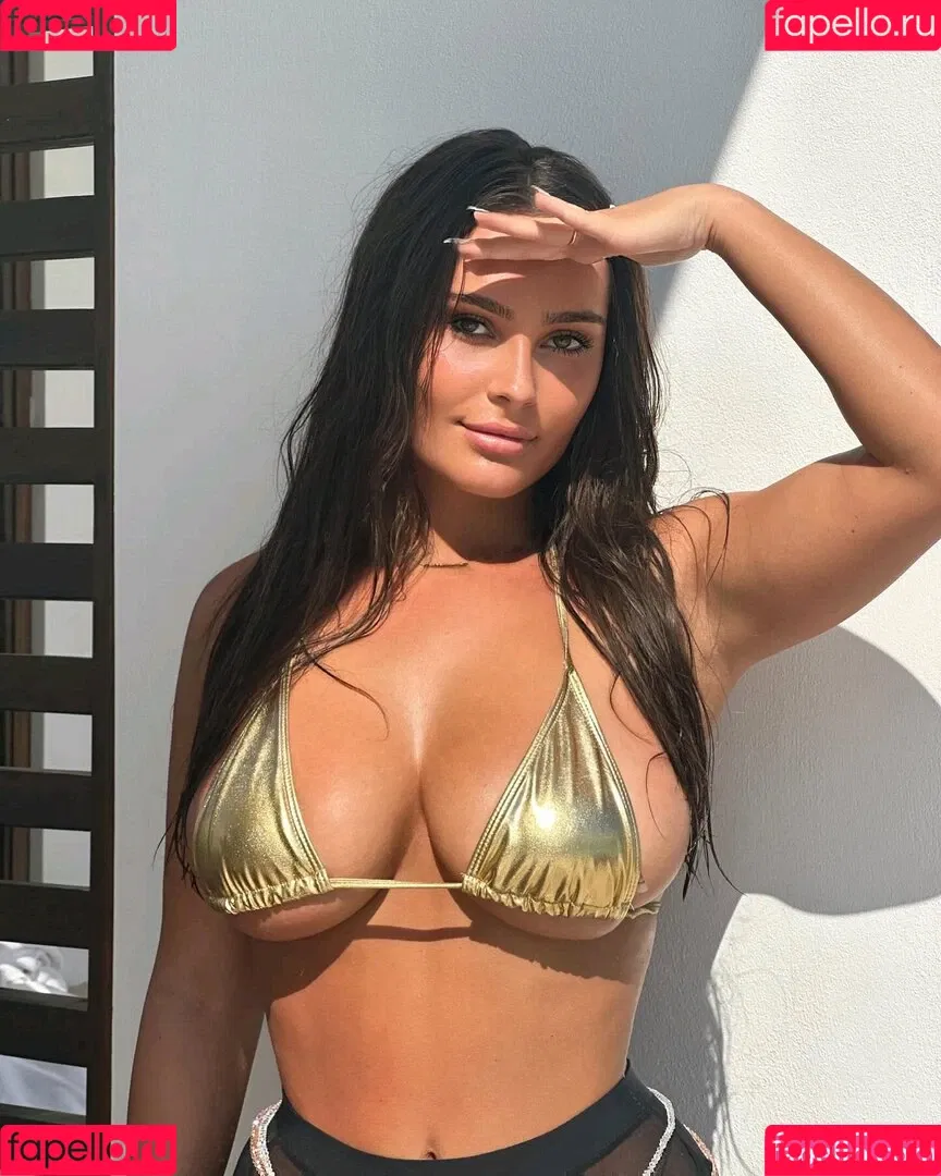 Maddison Maye / maddie.mayee Onlyfans Photo Gallery 