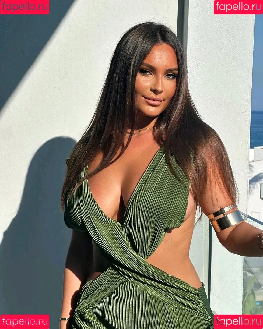 Maddison Maye / maddie.mayee Onlyfans Photo Gallery 