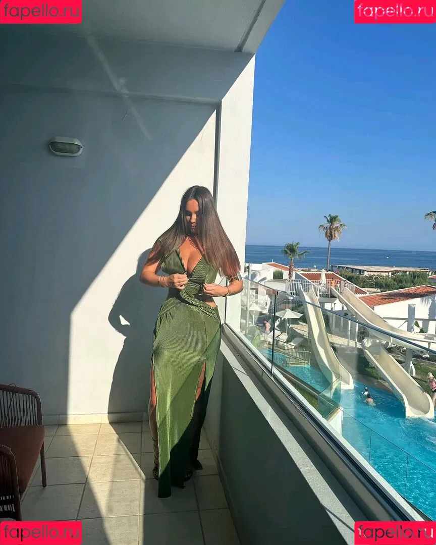 Maddison Maye / maddie.mayee Onlyfans Photo Gallery 