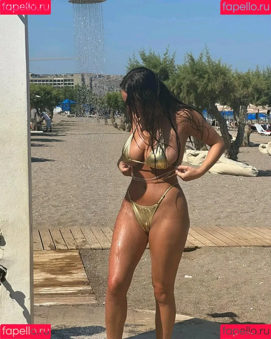 Maddison Maye / maddie.mayee Onlyfans Photo Gallery 