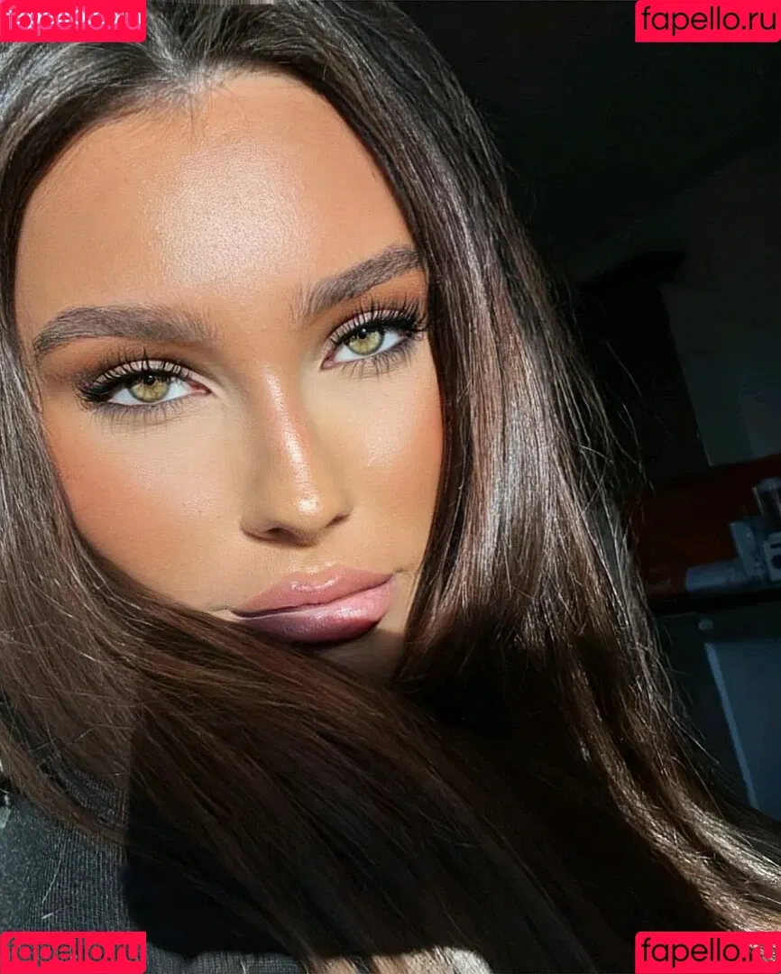 Maddison Maye / maddie.mayee Onlyfans Photo Gallery 