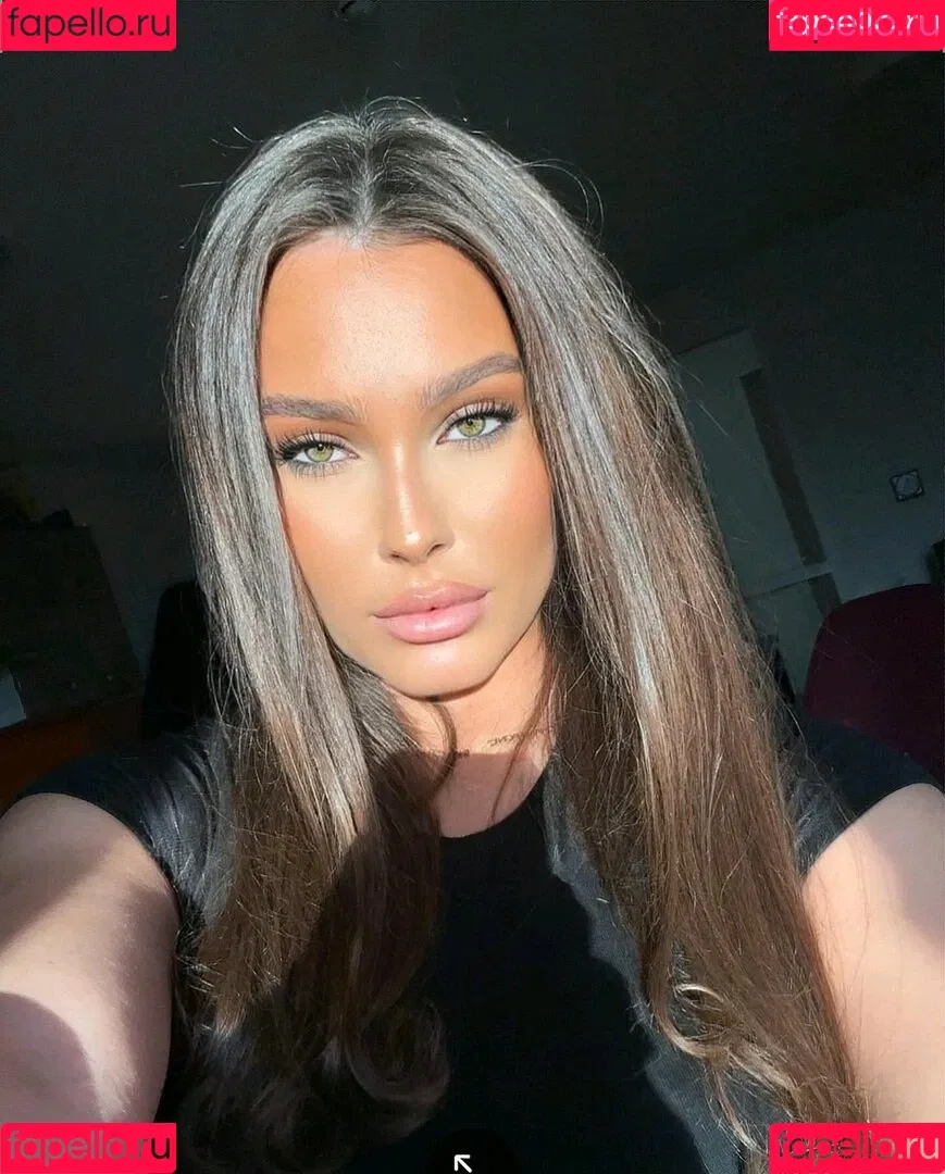 Maddison Maye / maddie.mayee Onlyfans Photo Gallery 