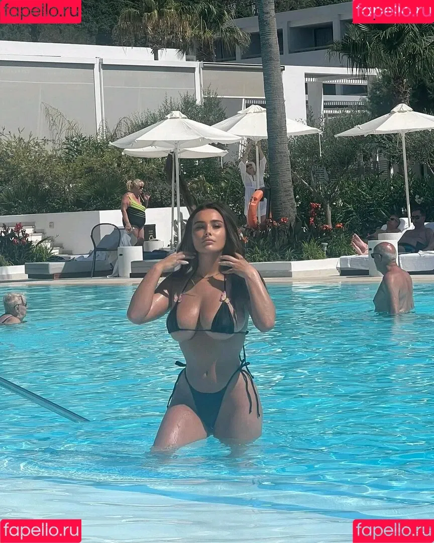 Maddison Maye / maddie.mayee Onlyfans Photo Gallery 