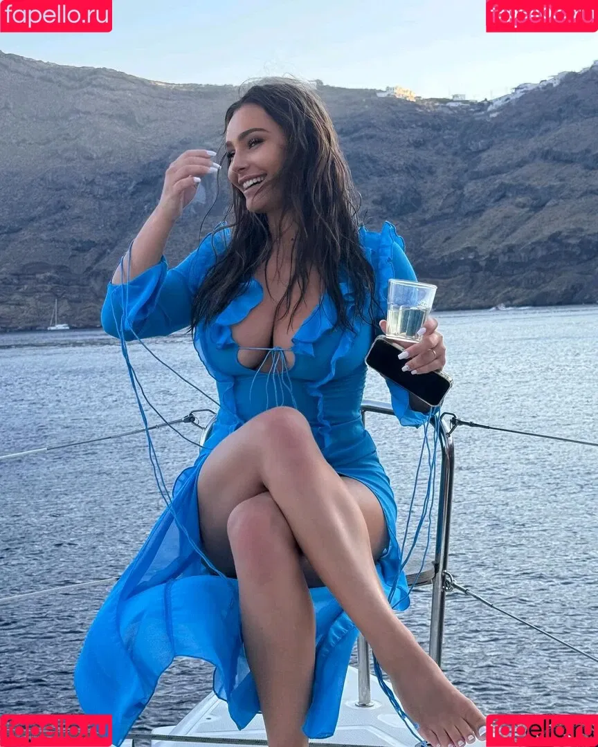 Maddison Maye / maddie.mayee Onlyfans Photo Gallery 