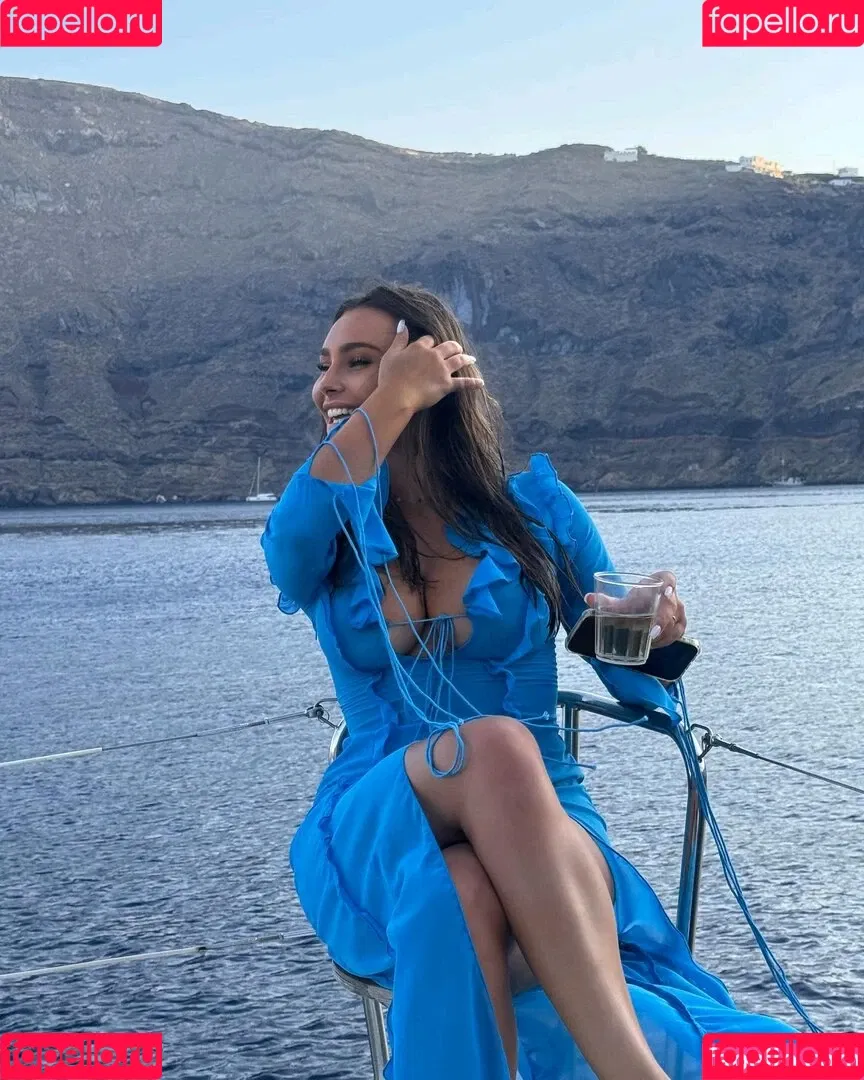 Maddison Maye / maddie.mayee Onlyfans Photo Gallery 