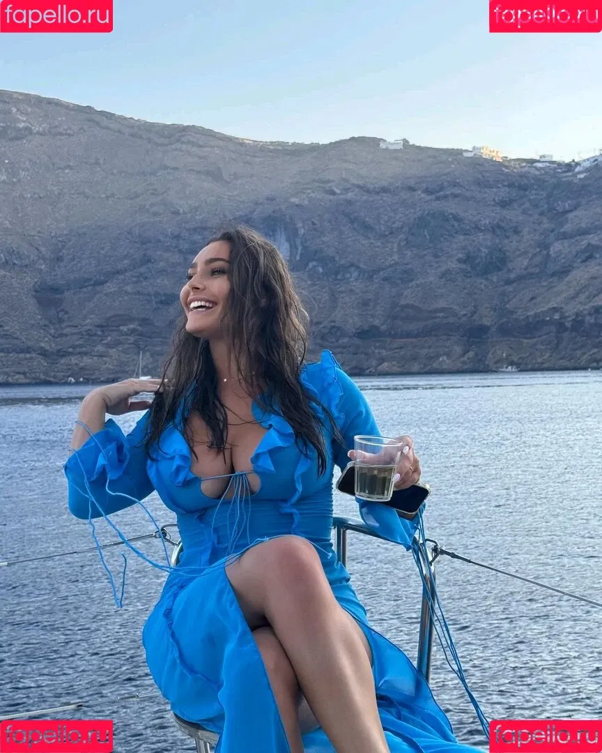 Maddison Maye / maddie.mayee Onlyfans Photo Gallery 