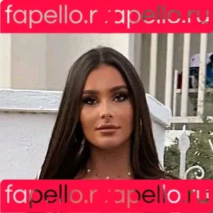 Maddison Maye / maddie.mayee Onlyfans Photo Gallery 