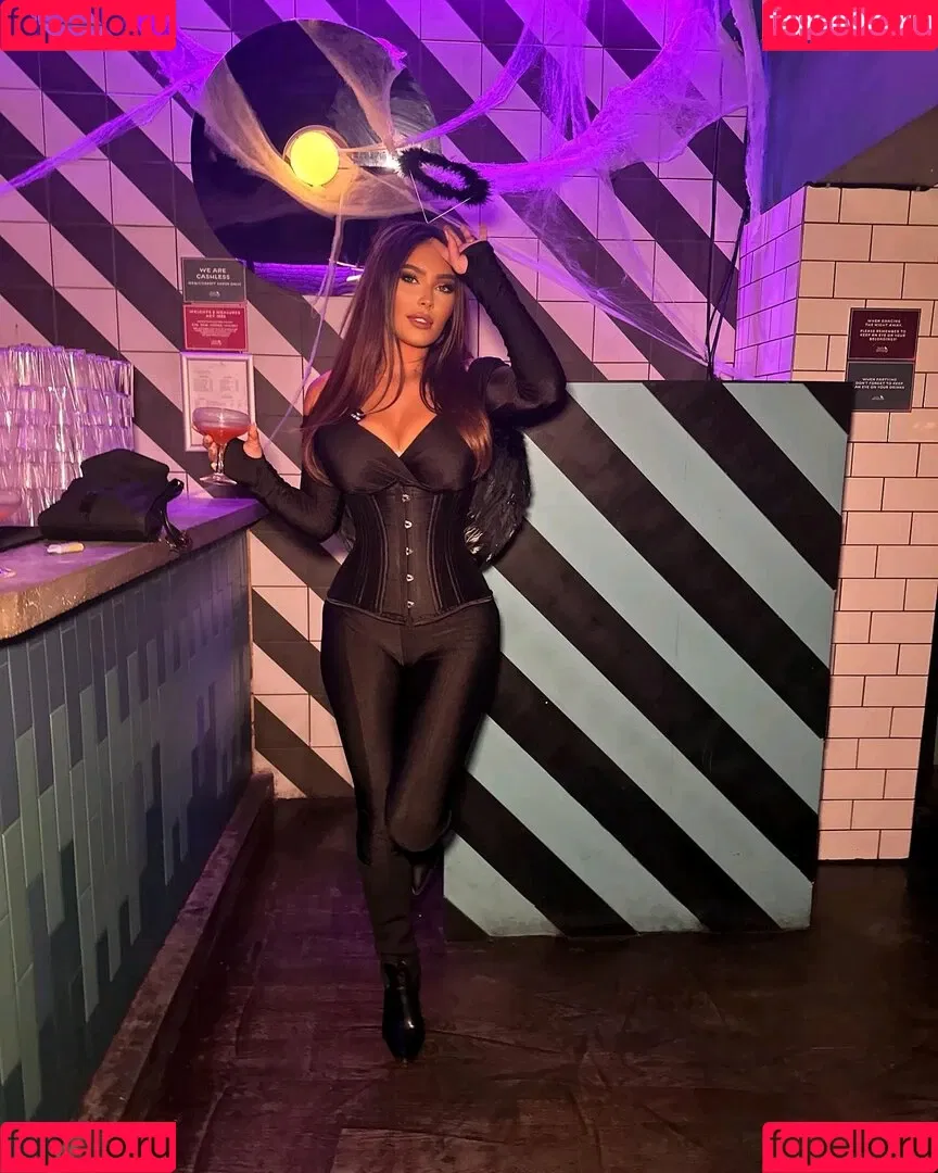 Maddison Maye / maddie.mayee Onlyfans Photo Gallery 