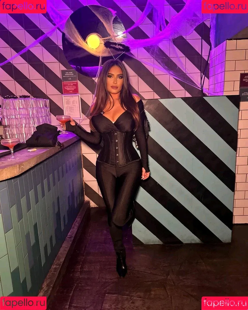 Maddison Maye / maddie.mayee Onlyfans Photo Gallery 