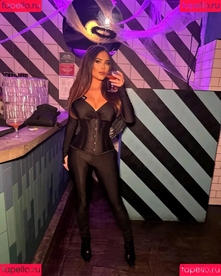 Maddison Maye / maddie.mayee Onlyfans Photo Gallery 