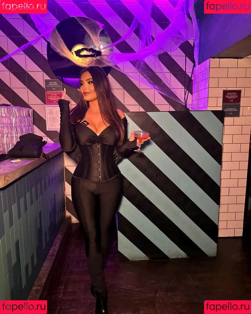 Maddison Maye / maddie.mayee Onlyfans Photo Gallery 