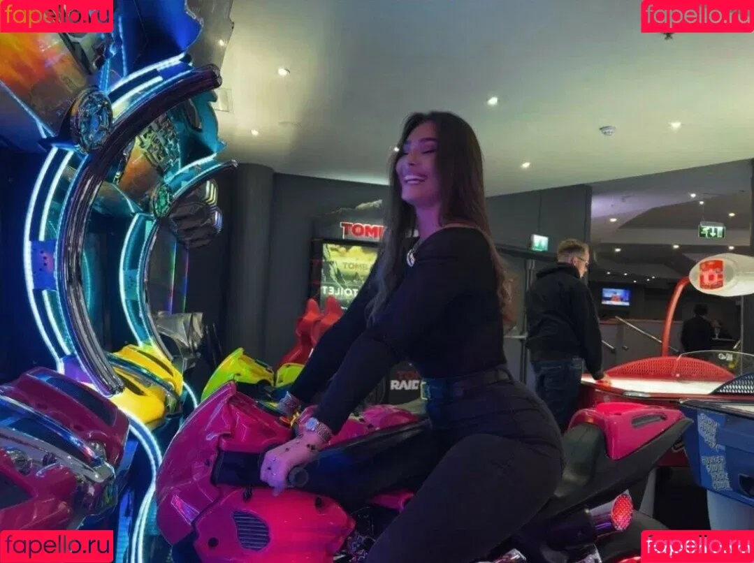 Maddison Maye / maddie.mayee Onlyfans Photo Gallery 