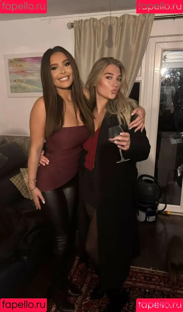 Maddison Maye / maddie.mayee Onlyfans Photo Gallery 