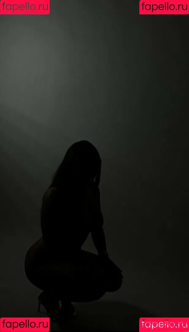 Maddison Maye / maddie.mayee Onlyfans Photo Gallery 