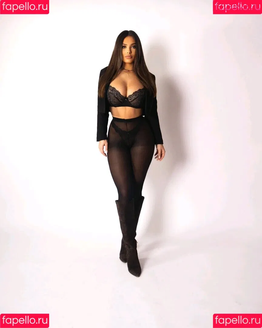 Maddison Maye / maddie.mayee Onlyfans Photo Gallery 